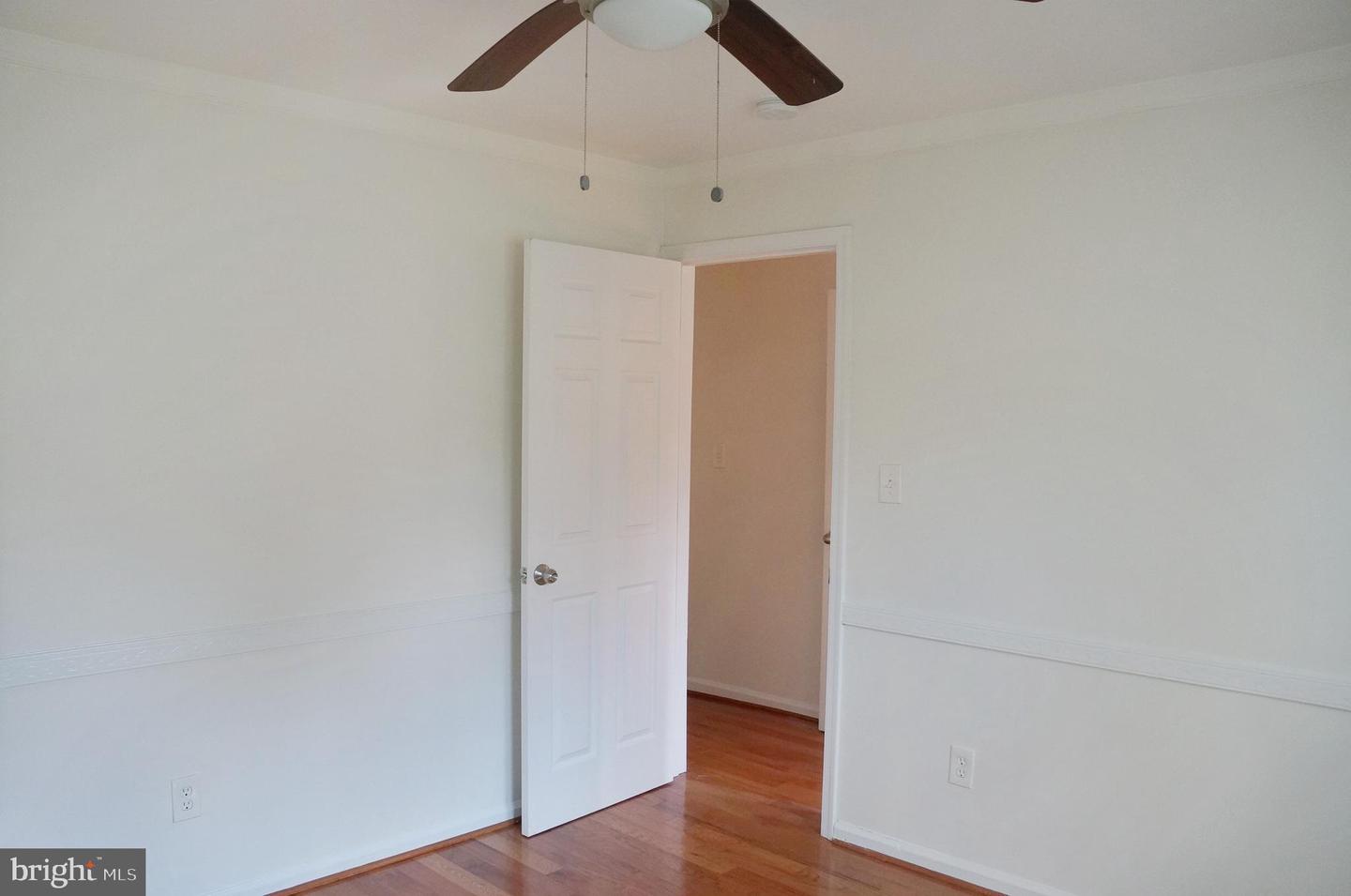 3027 Wayne Rd Property Photo 17