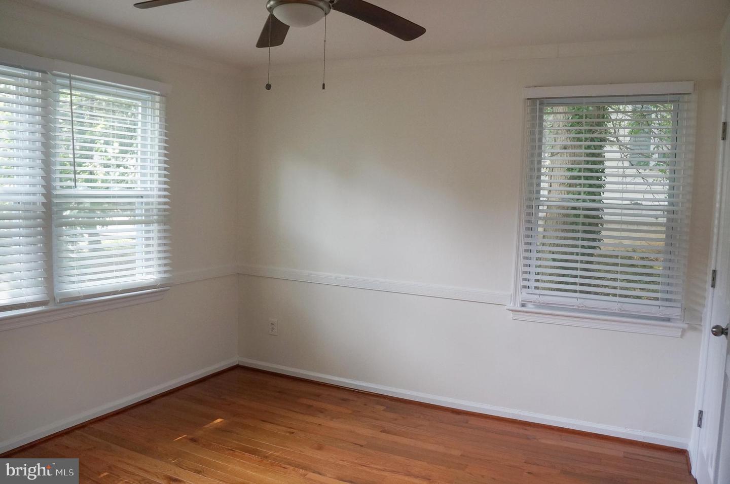 3027 Wayne Rd Property Photo 18