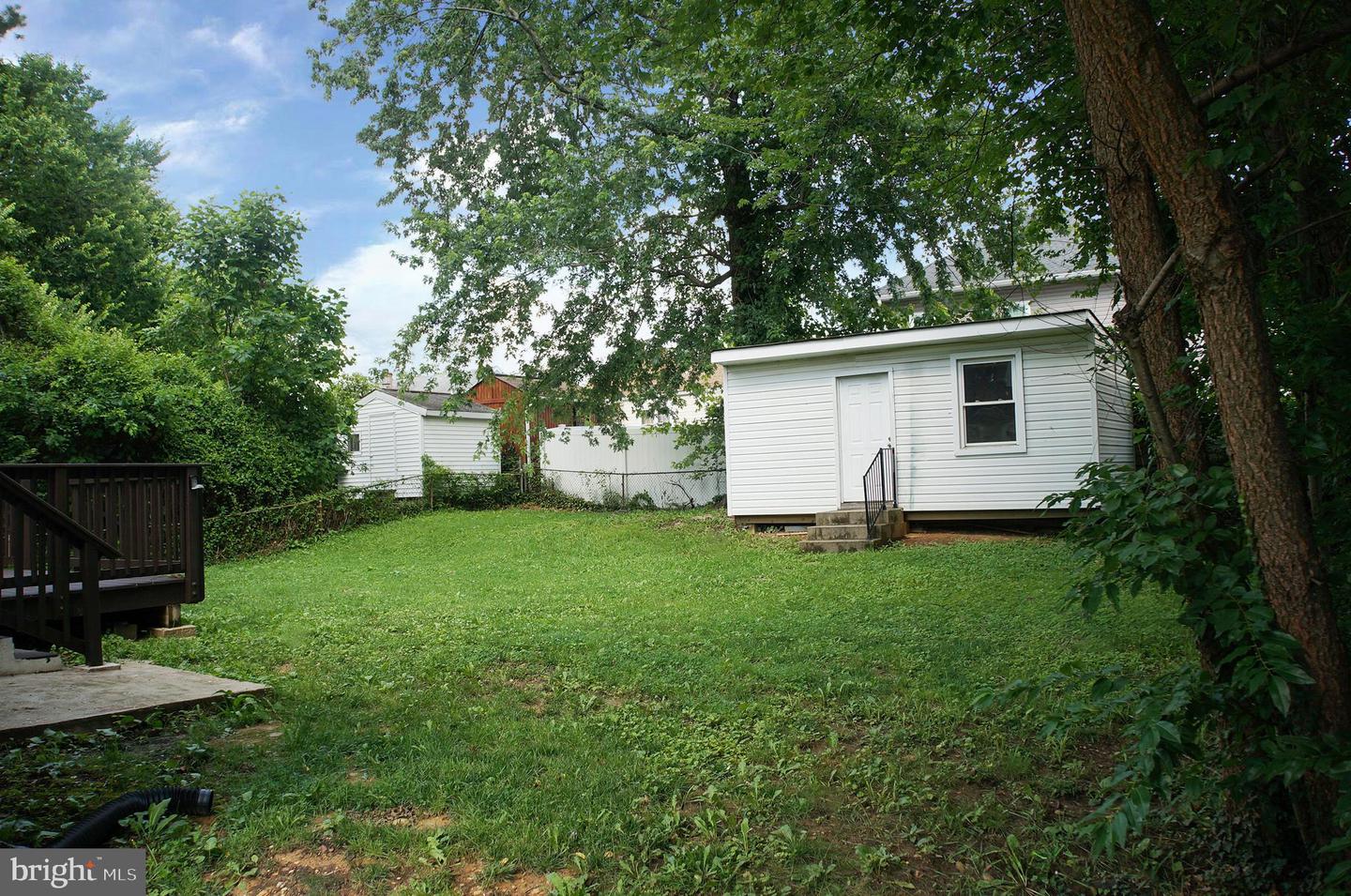 3027 Wayne Rd Property Photo 20
