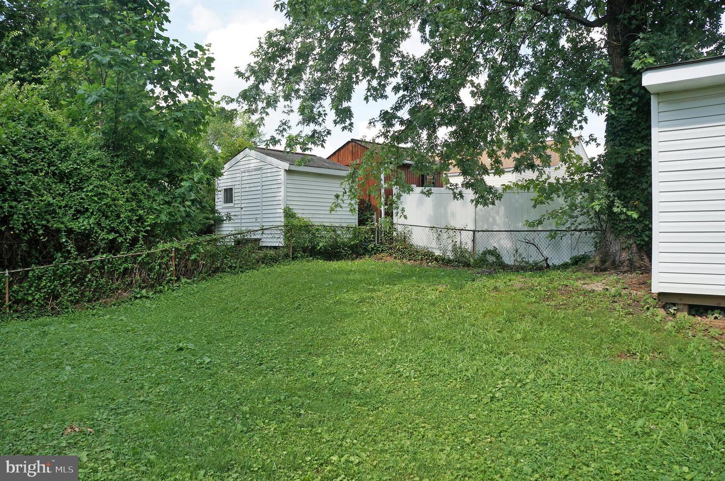 3027 Wayne Rd Property Photo 22