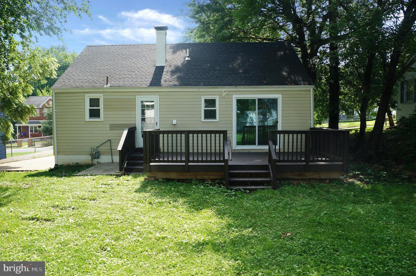 3027 Wayne Rd Property Photo 23