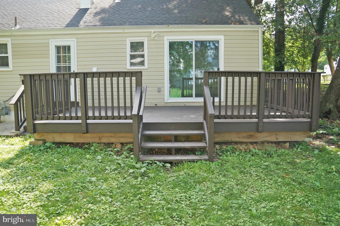 3027 Wayne Rd Property Photo 24