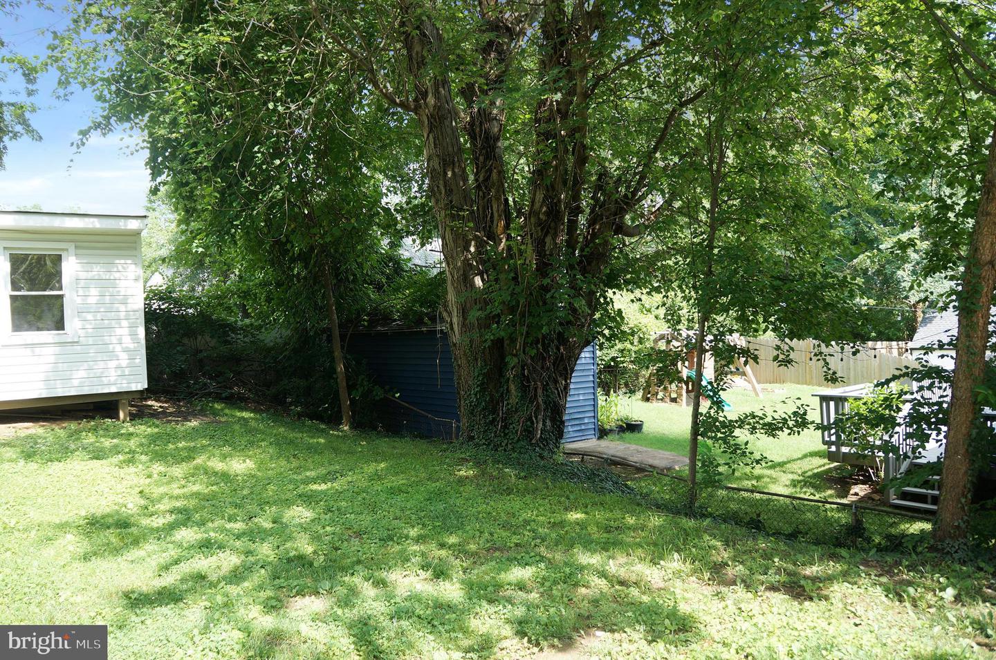 3027 Wayne Rd Property Photo 25