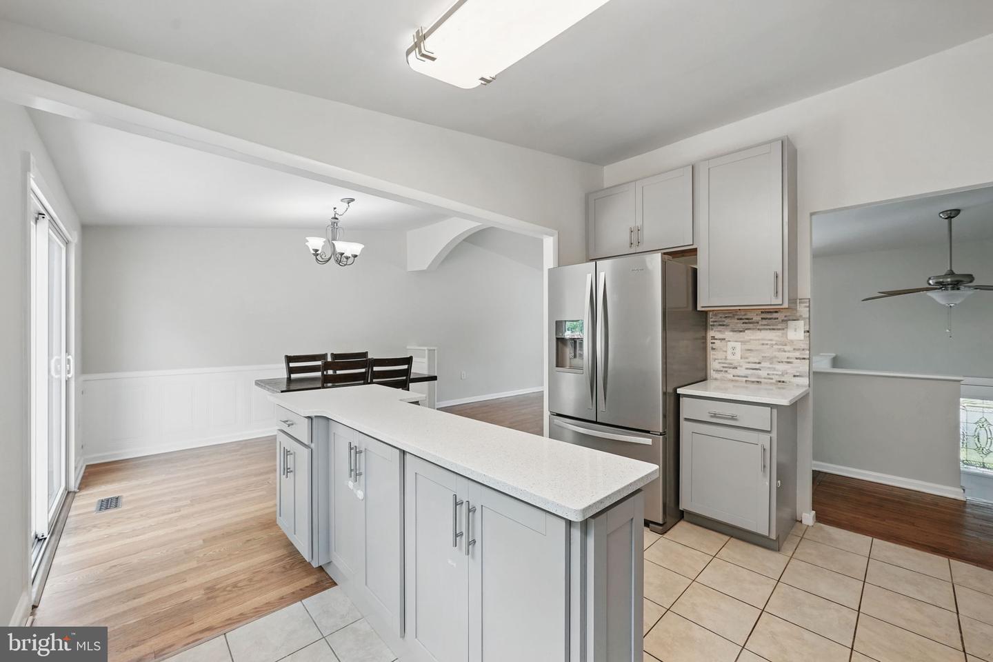 1258 Magnolia Property Photo 18