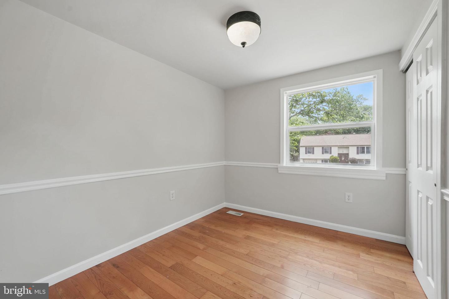 1258 Magnolia Property Photo 19