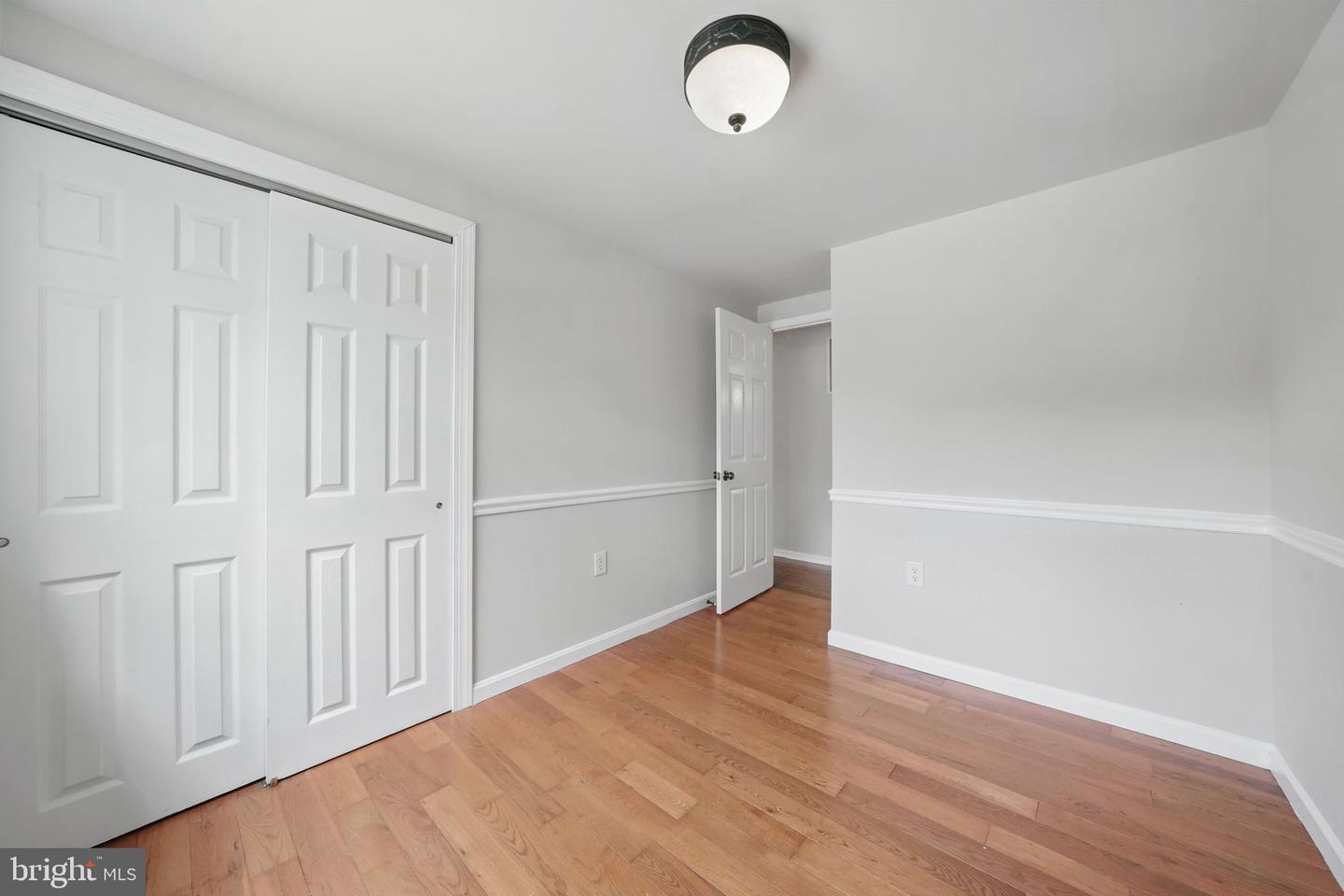 1258 Magnolia Property Photo 20