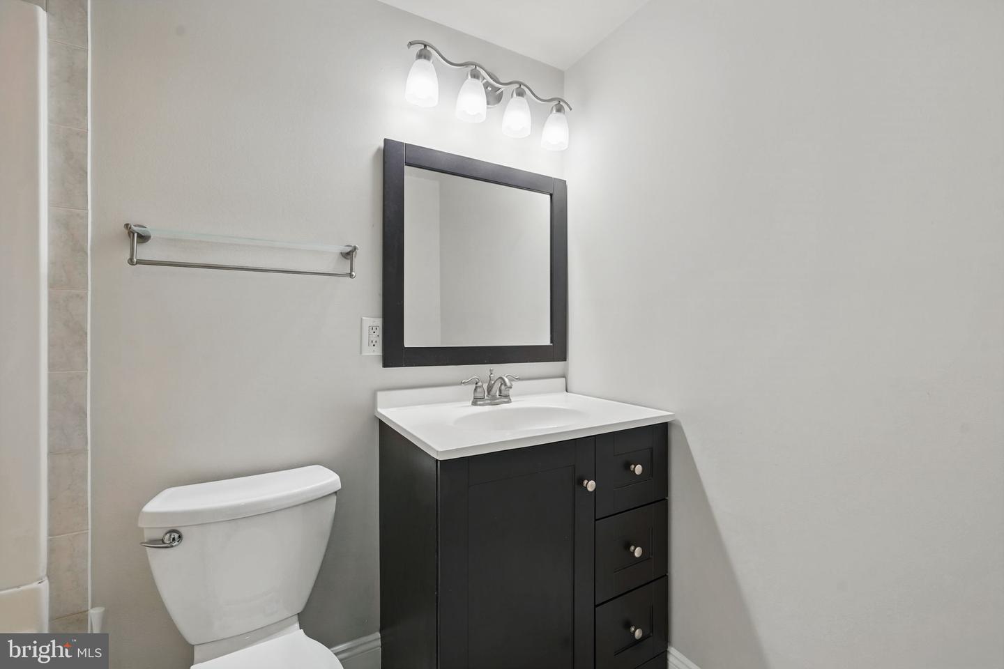 1258 Magnolia Property Photo 21