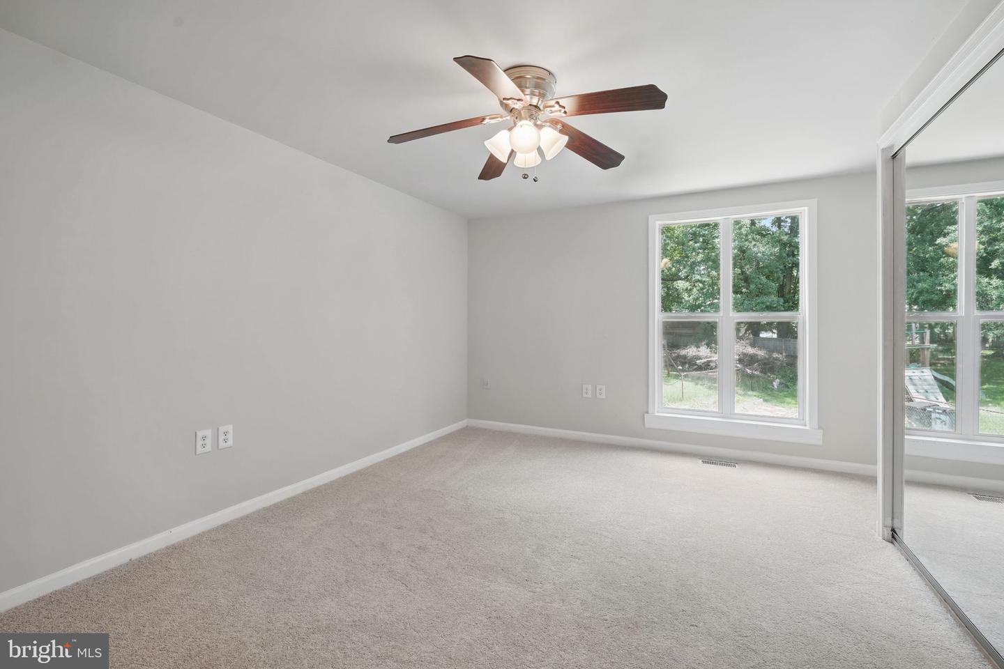1258 Magnolia Property Photo 22