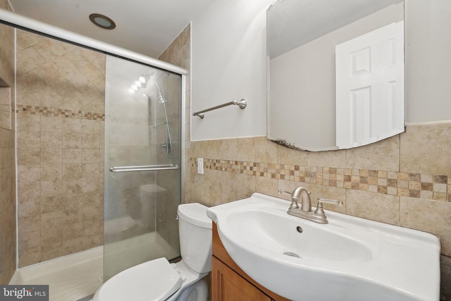 1258 Magnolia Property Photo 24