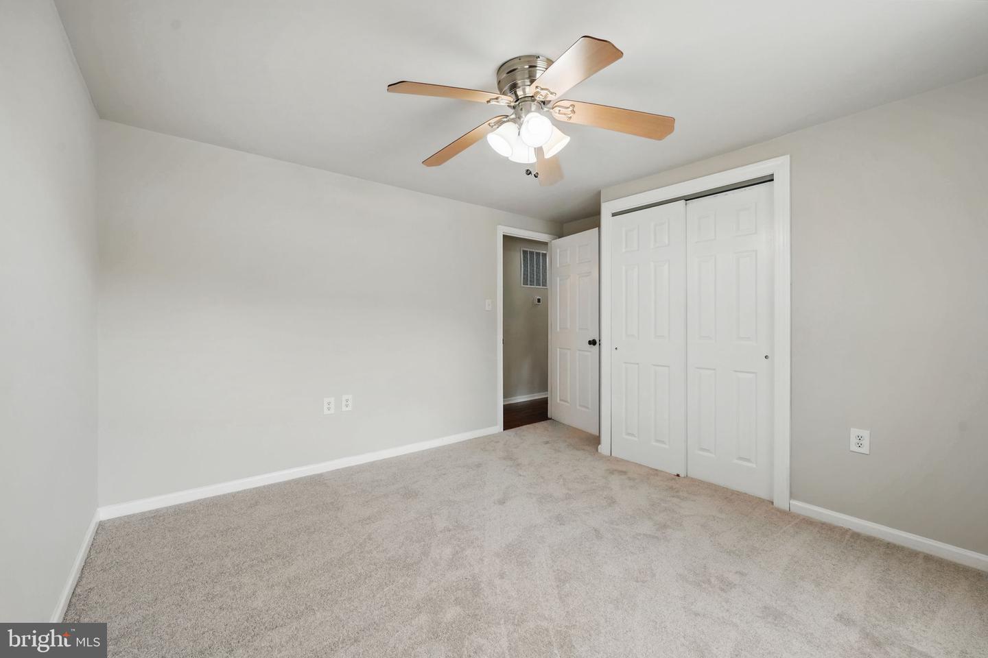 1258 Magnolia Property Photo 25