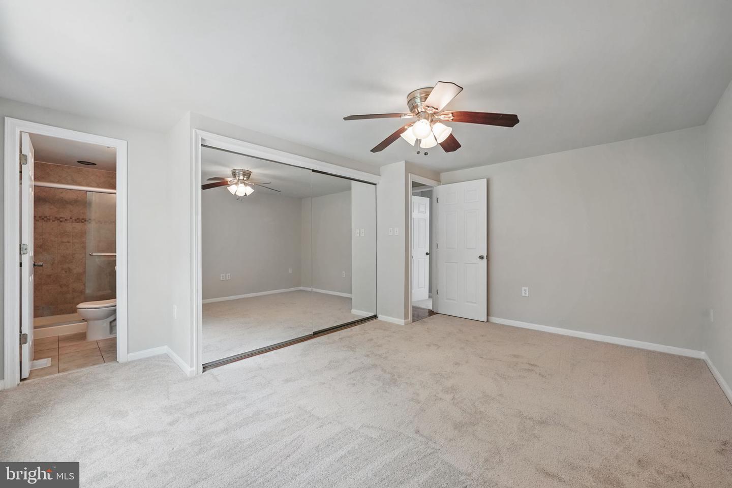 1258 Magnolia Property Photo 26