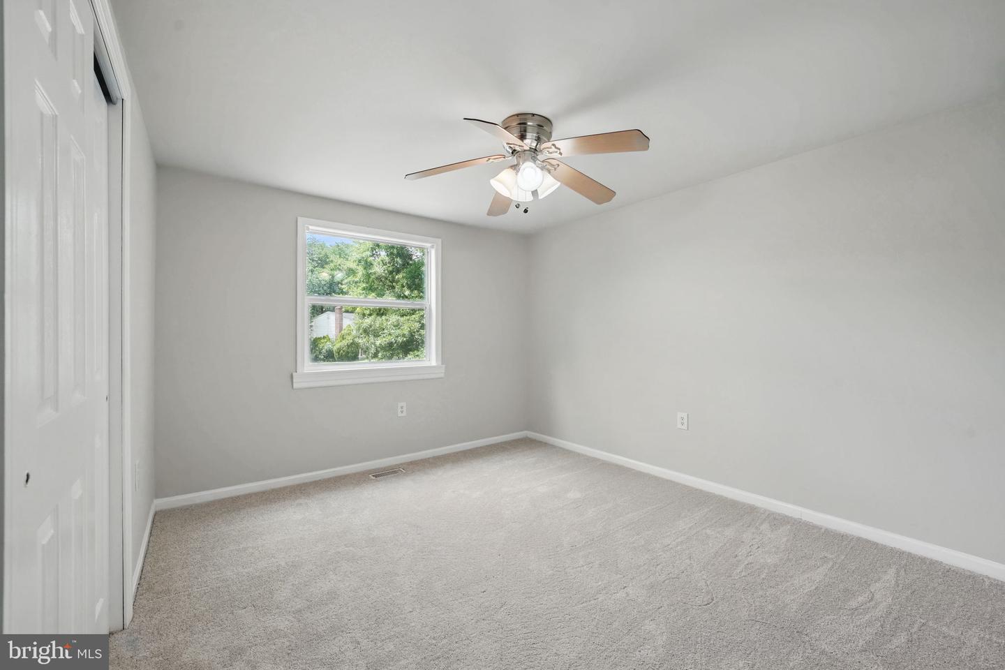 1258 Magnolia Property Photo 27