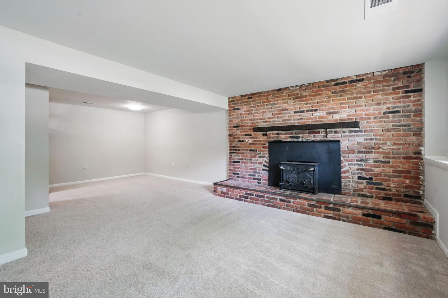1258 Magnolia Property Photo 29