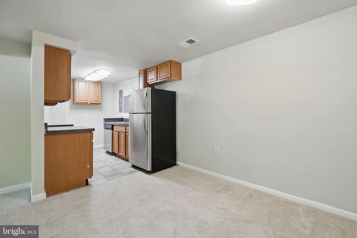 1258 Magnolia Property Photo 30
