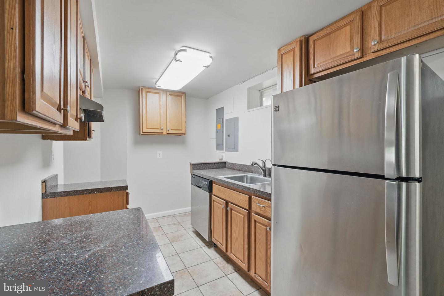 1258 Magnolia Property Photo 31