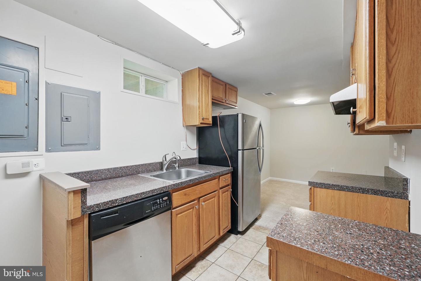 1258 Magnolia Property Photo 32