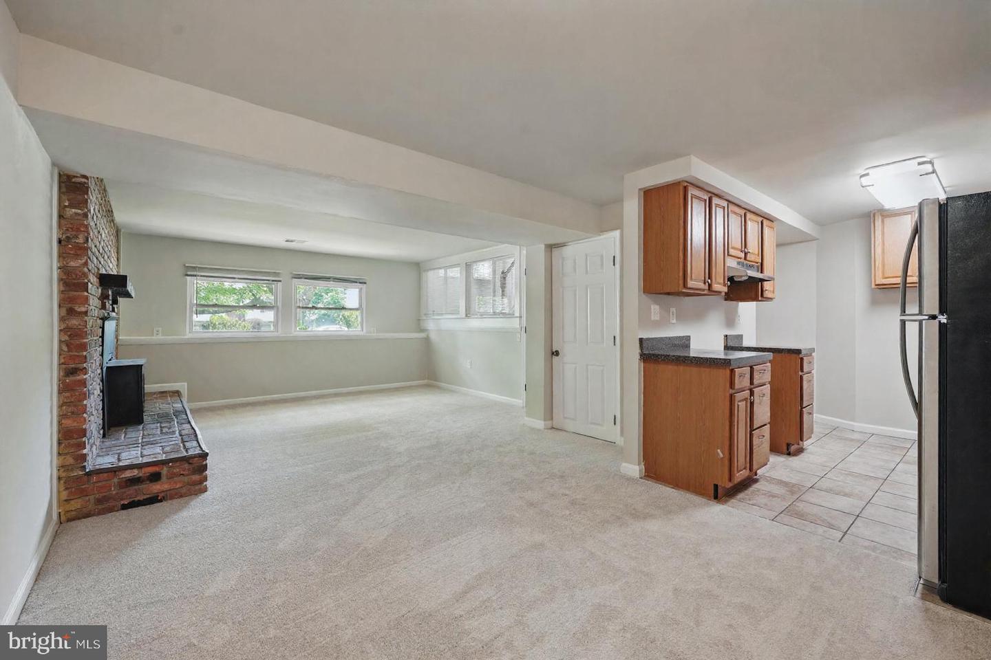 1258 Magnolia Property Photo 33