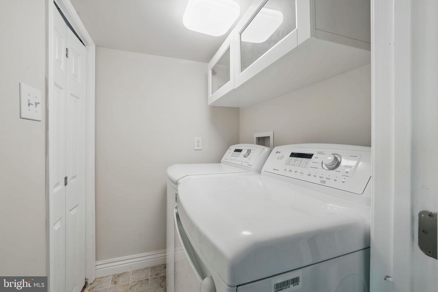 1258 Magnolia Property Photo 34