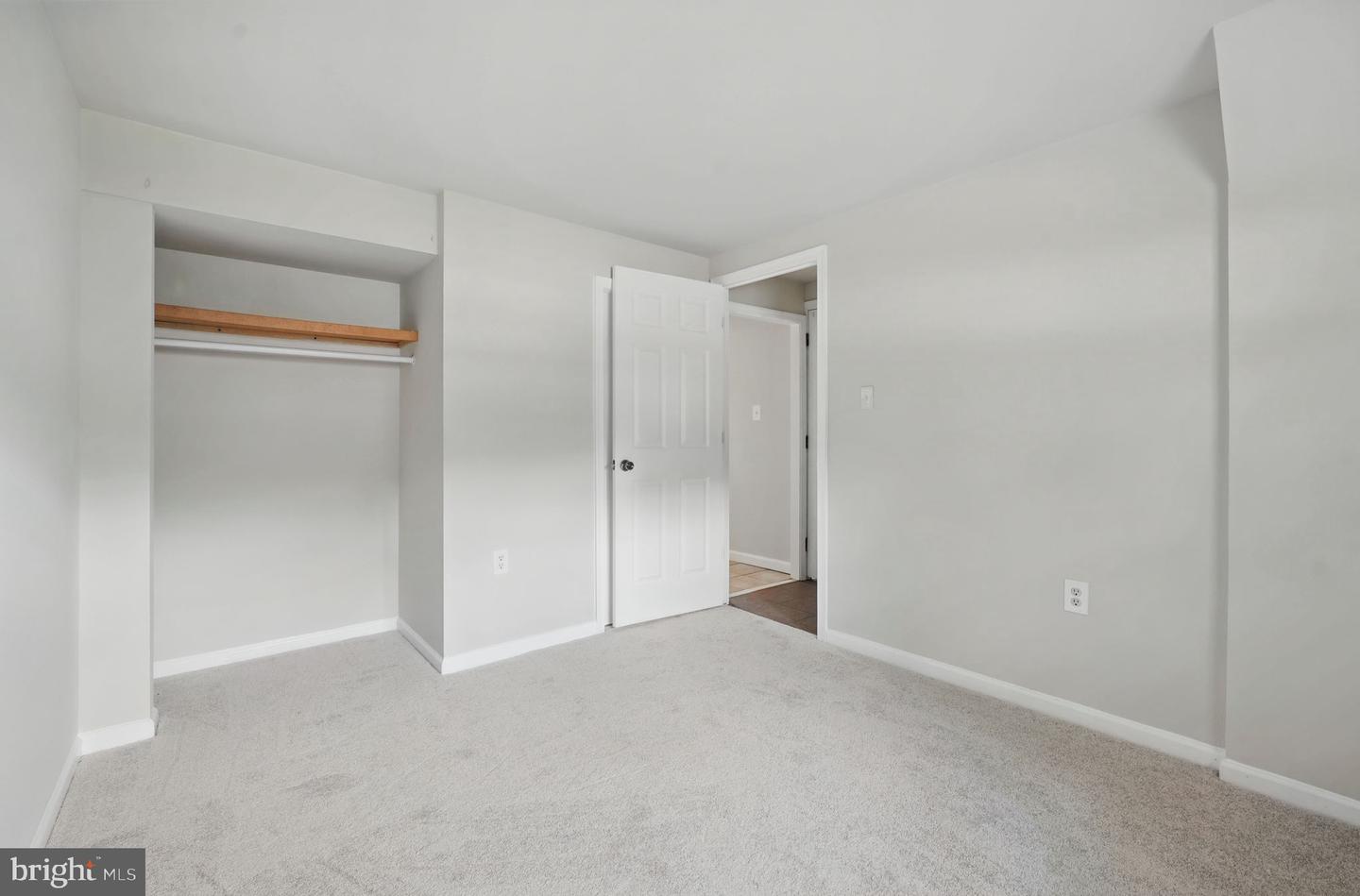 1258 Magnolia Property Photo 36
