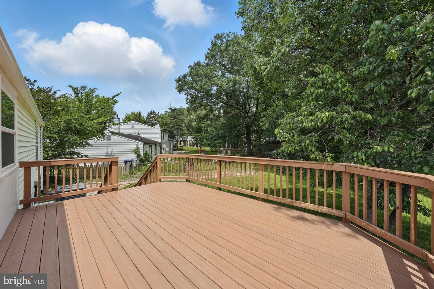 1258 Magnolia Property Photo 37