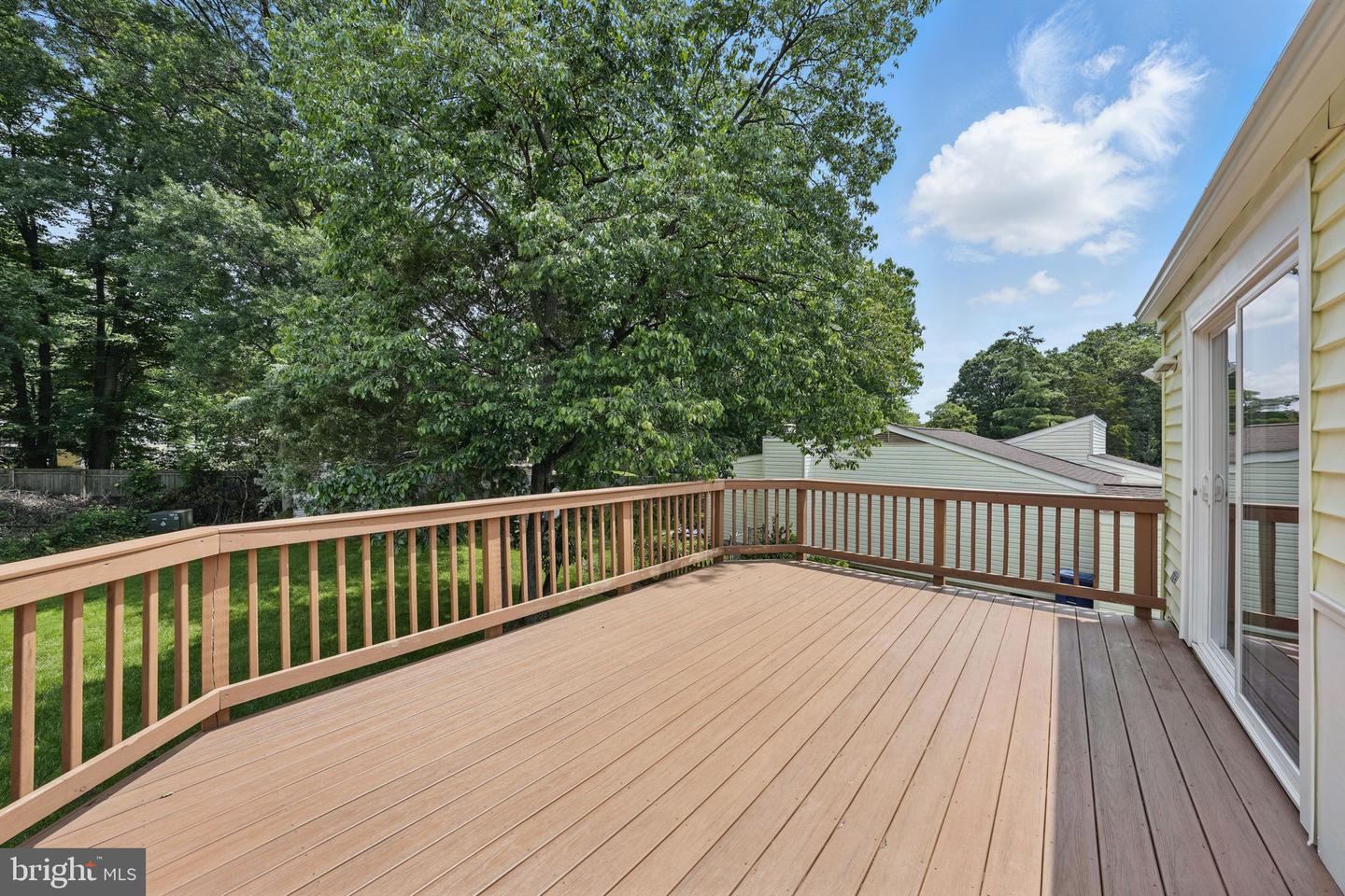 1258 Magnolia Property Photo 38