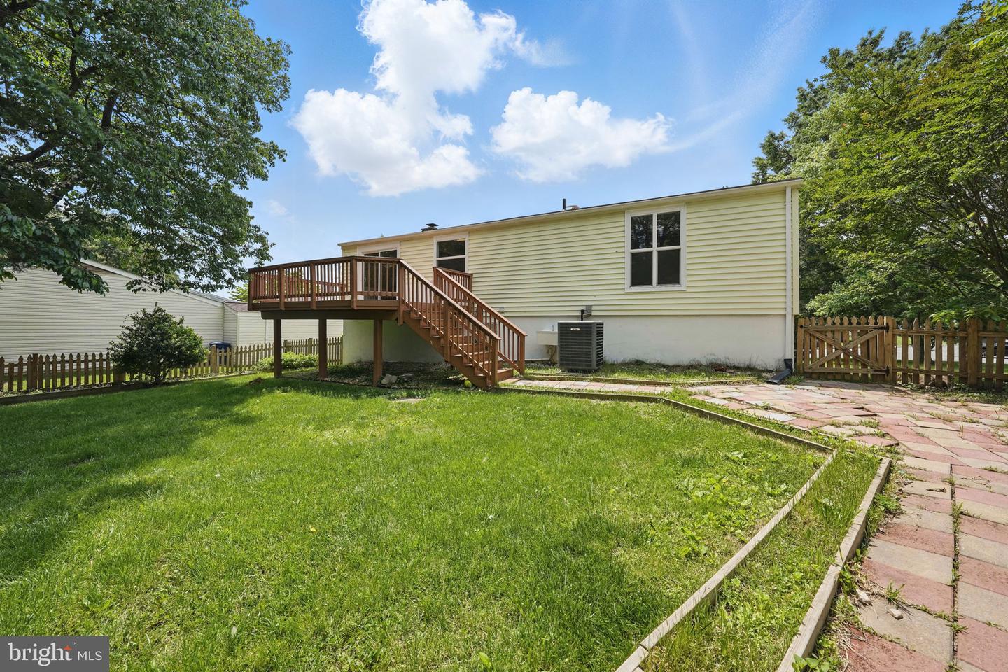 1258 Magnolia Property Photo 39