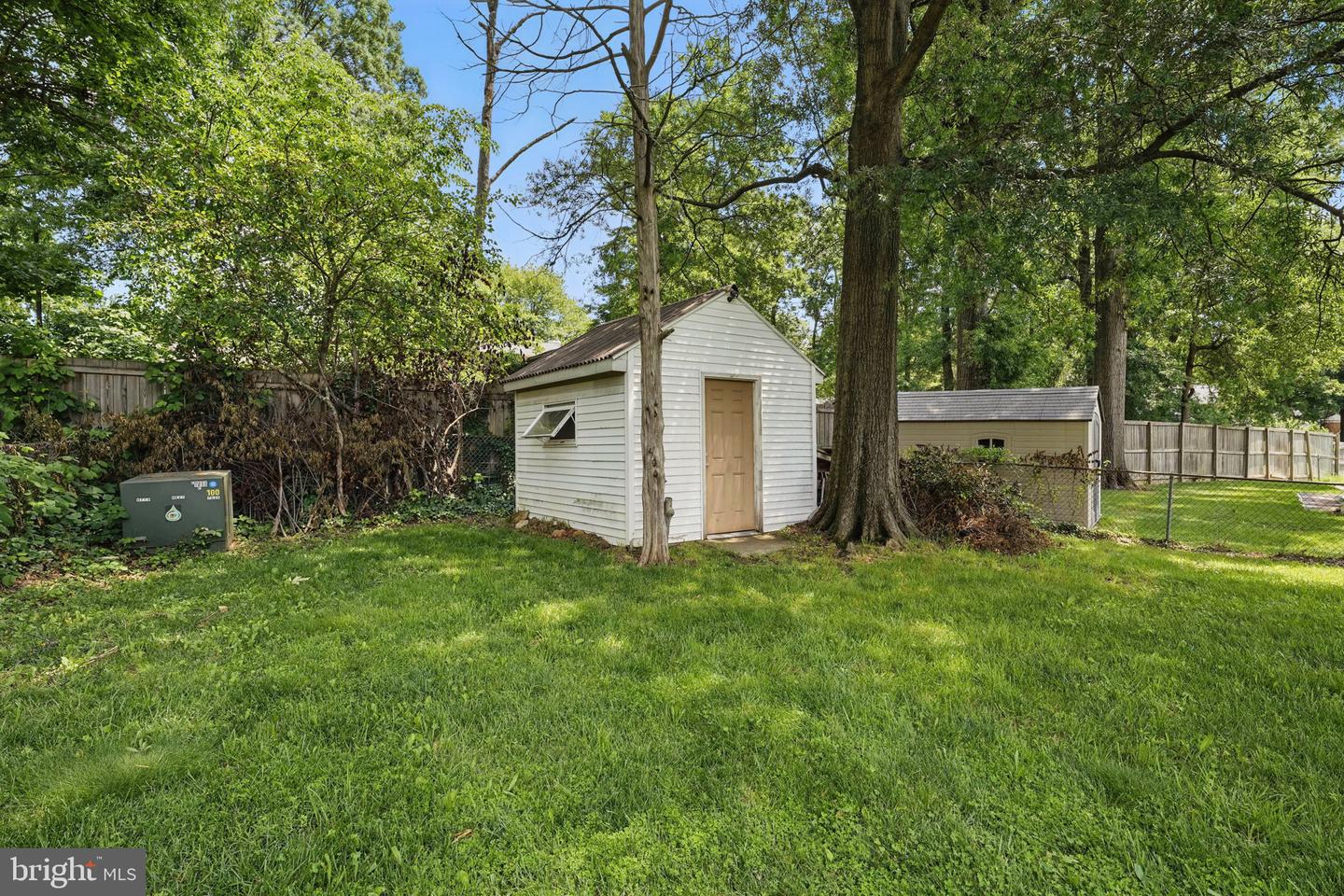 1258 Magnolia Property Photo 40