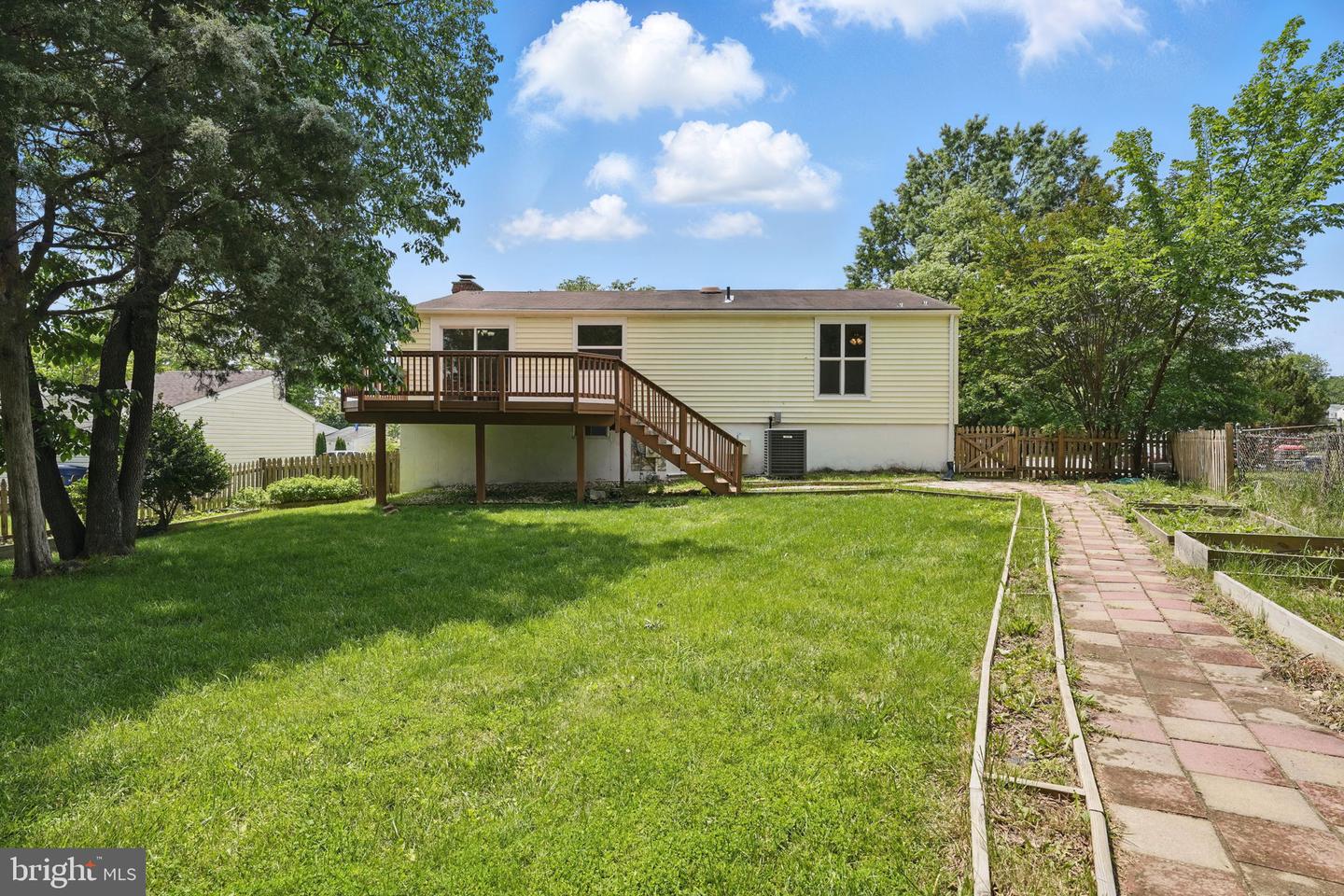 1258 Magnolia Property Photo 41