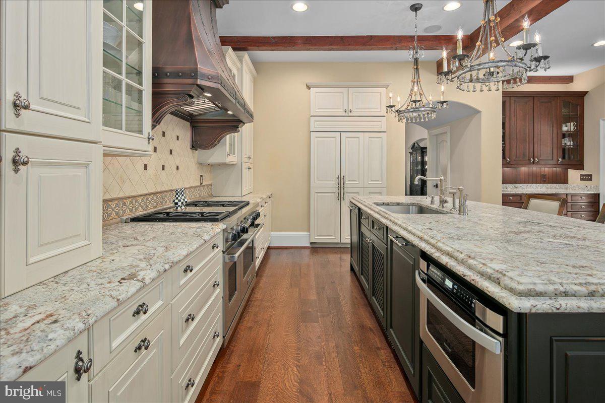 12905 Compton Rd Property Photo 19