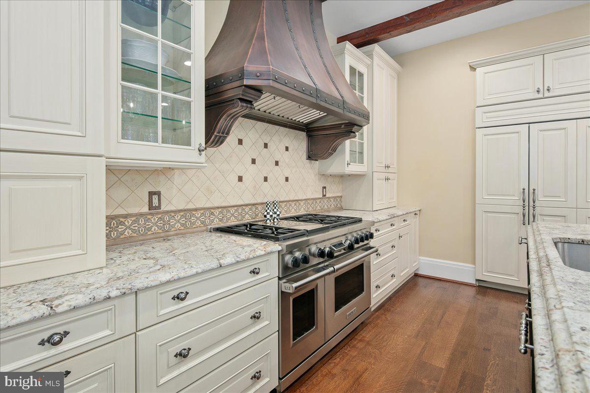12905 Compton Rd Property Photo 20