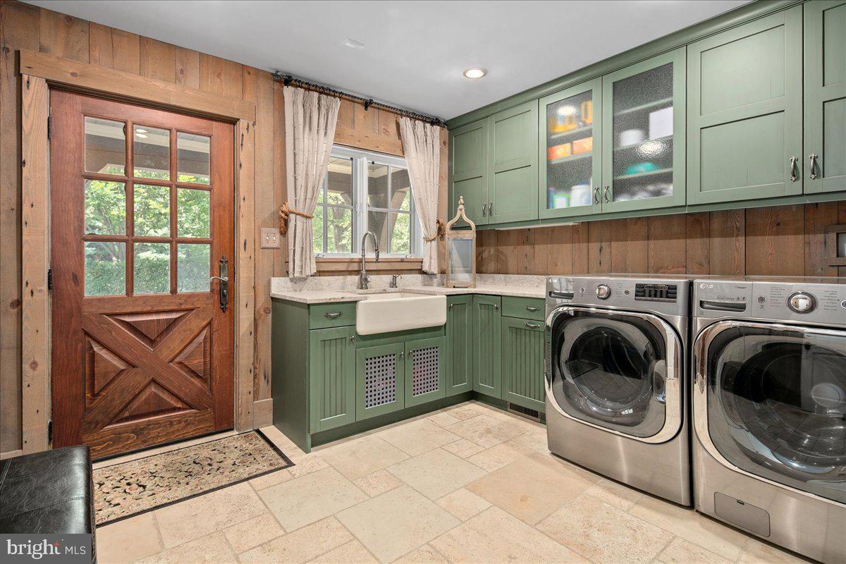 12905 Compton Rd Property Photo 35