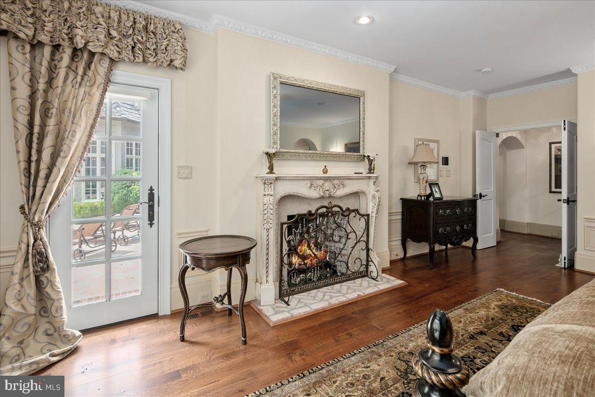 12905 Compton Rd Property Photo 43
