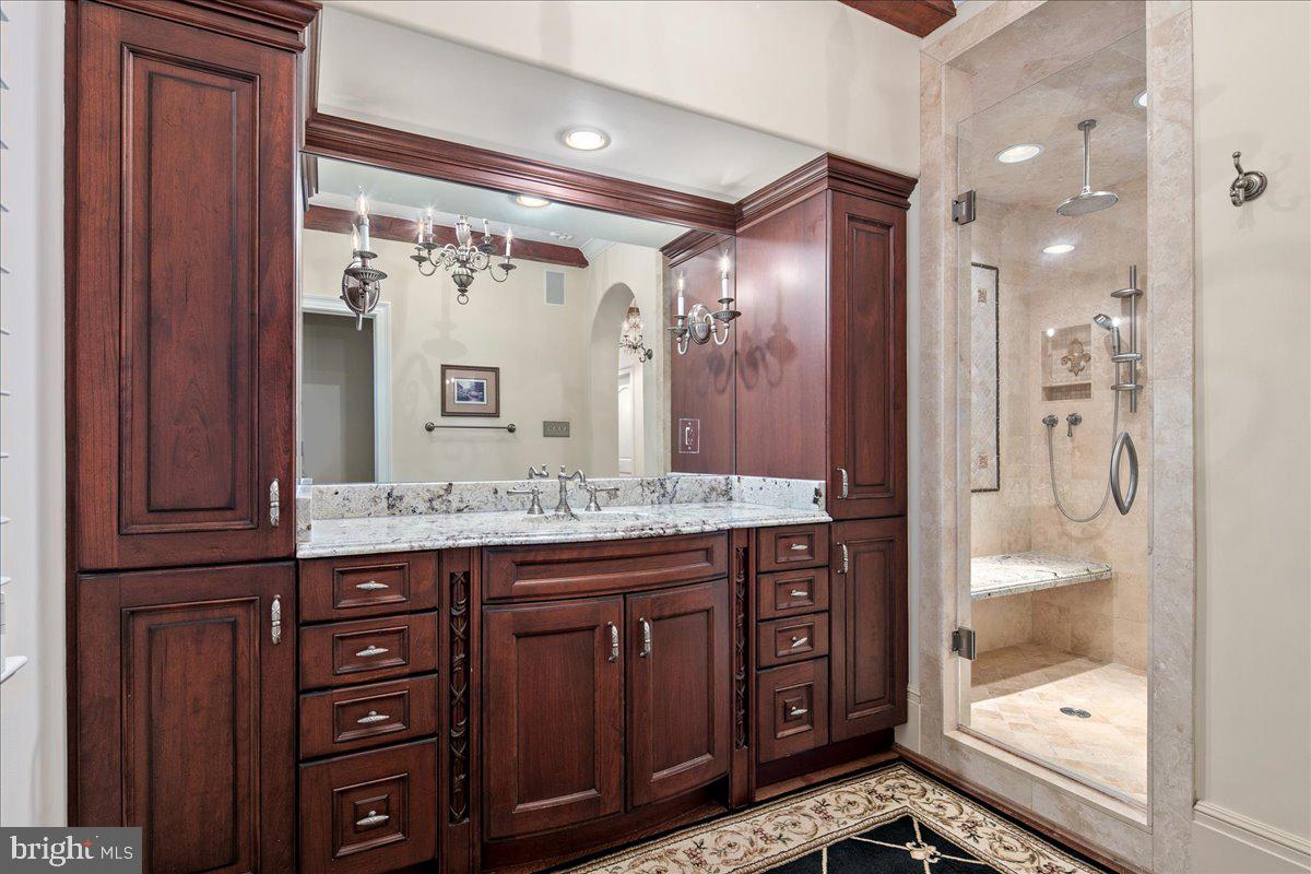 12905 Compton Rd Property Photo 45