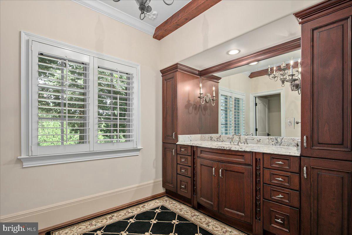 12905 Compton Rd Property Photo 46