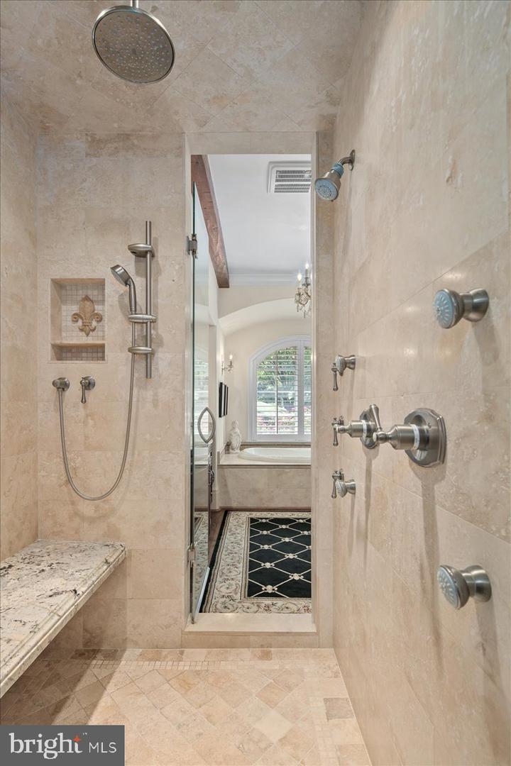 12905 Compton Rd Property Photo 47