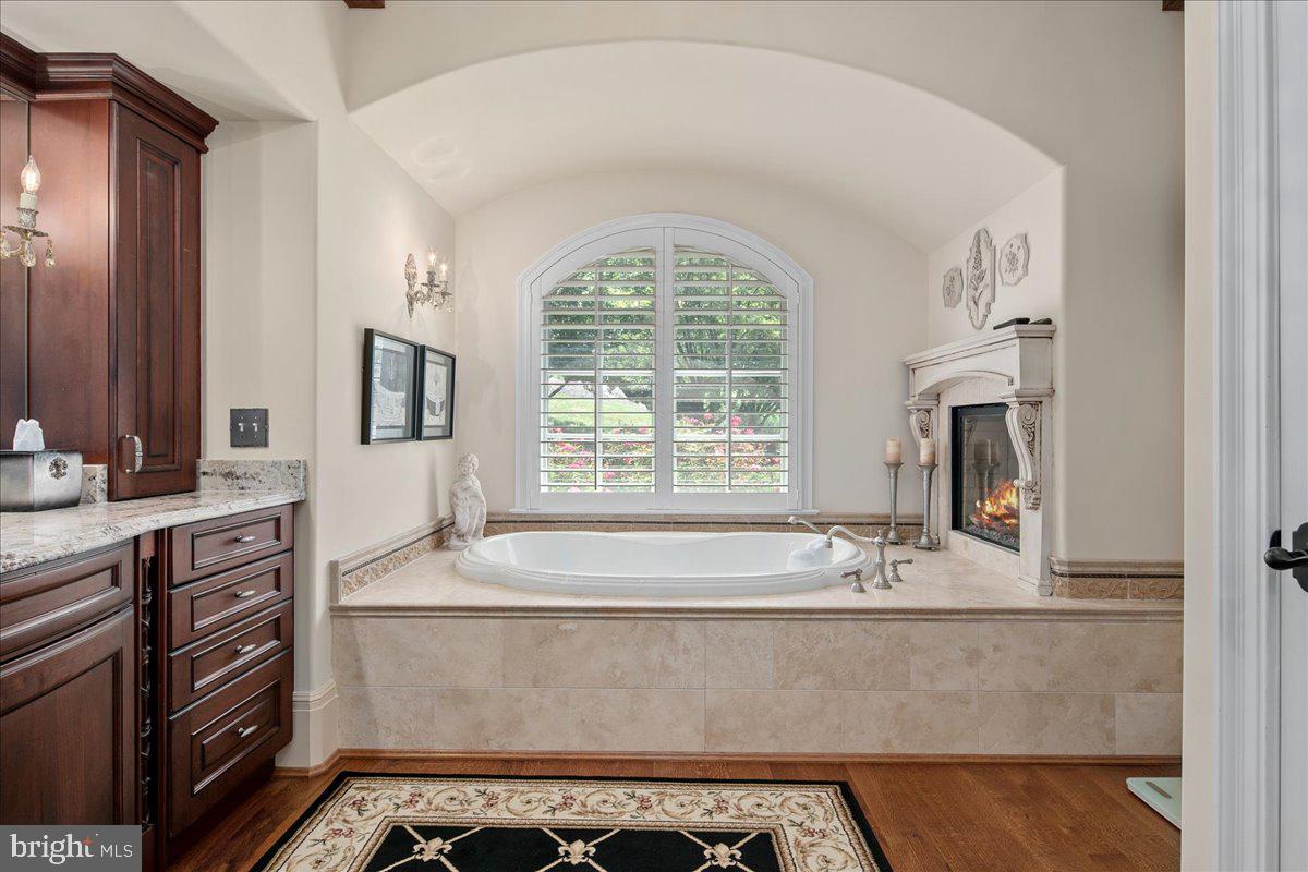 12905 Compton Rd Property Photo 50