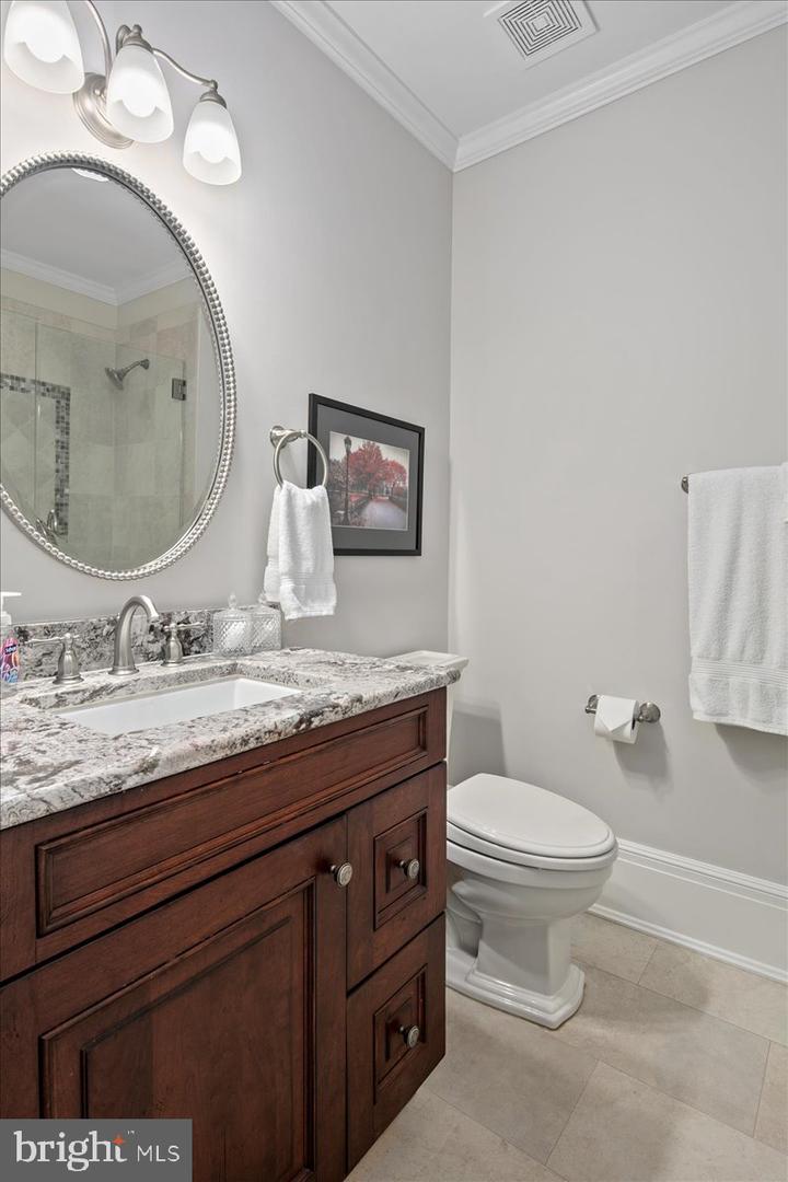 12905 Compton Rd Property Photo 53
