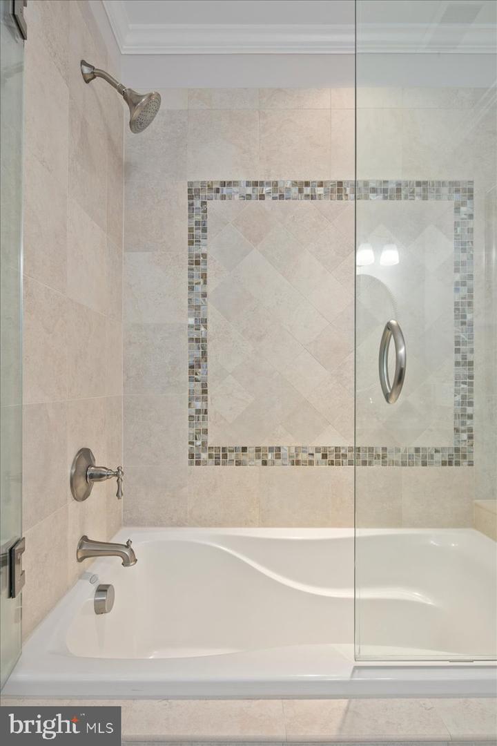 12905 Compton Rd Property Photo 54