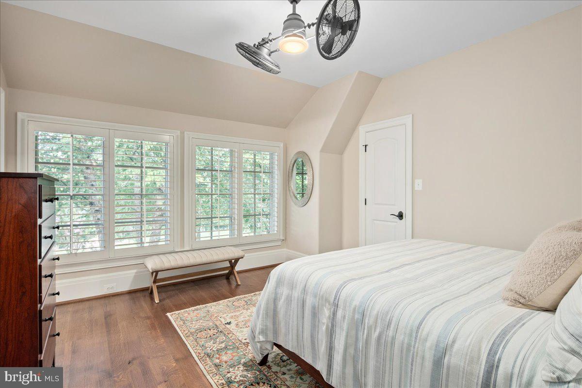 12905 Compton Rd Property Photo 55
