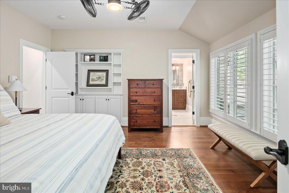 12905 Compton Rd Property Photo 56