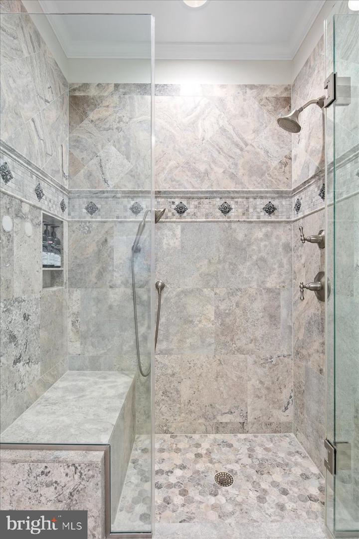 12905 Compton Rd Property Photo 61