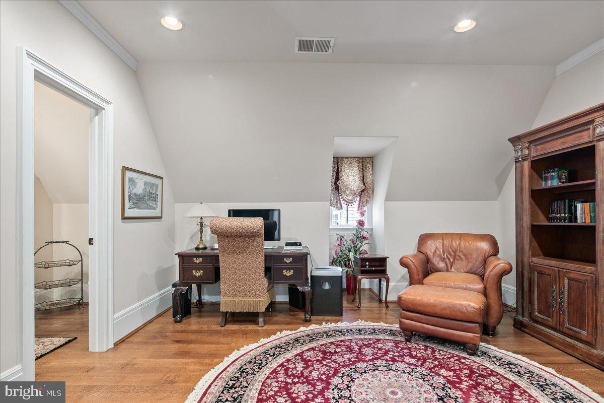 12905 Compton Rd Property Photo 63
