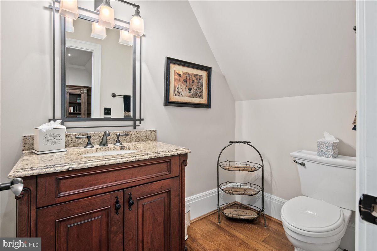 12905 Compton Rd Property Photo 64
