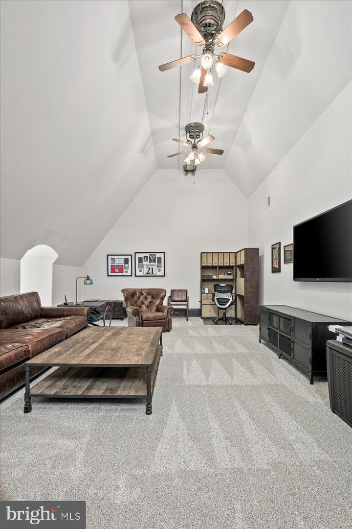 12905 Compton Rd Property Photo 65