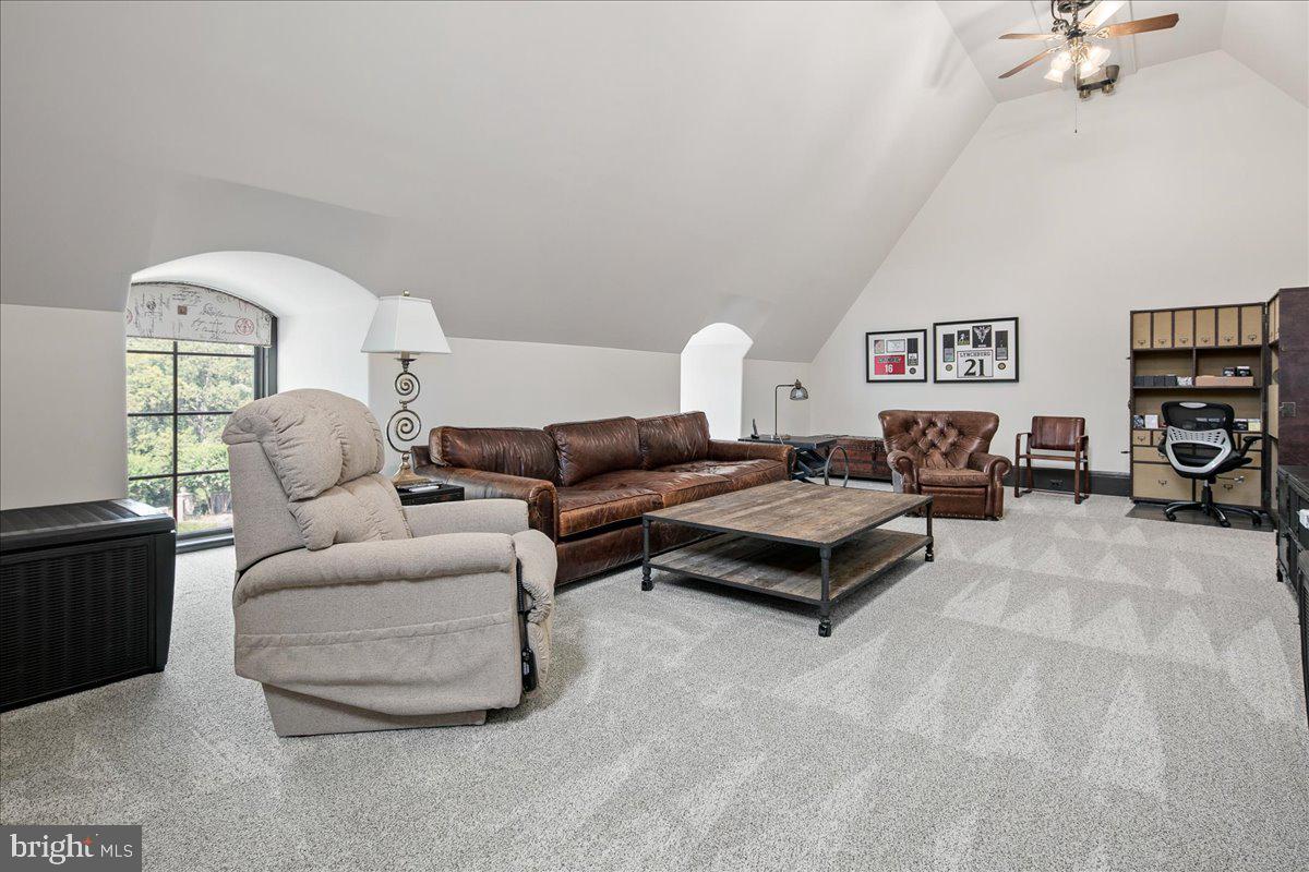 12905 Compton Rd Property Photo 66