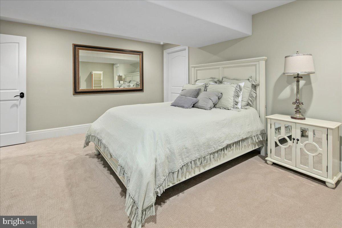 12905 Compton Rd Property Photo 71