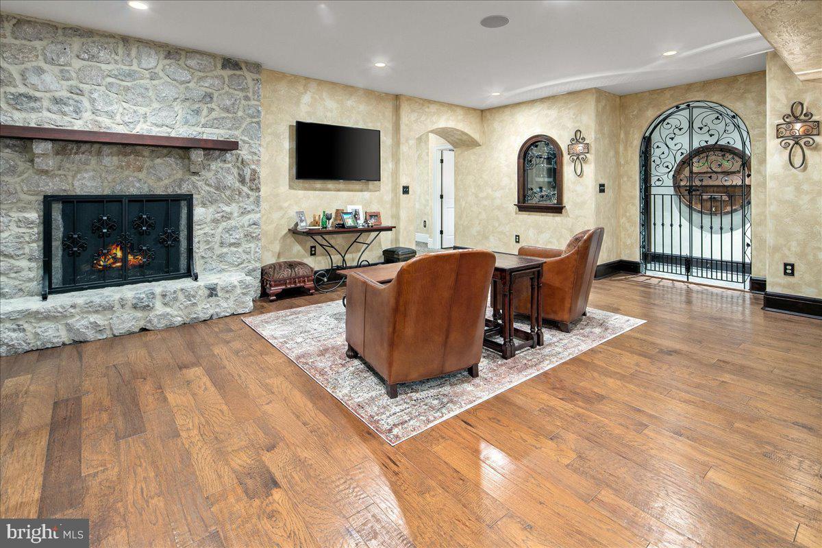12905 Compton Rd Property Photo 86