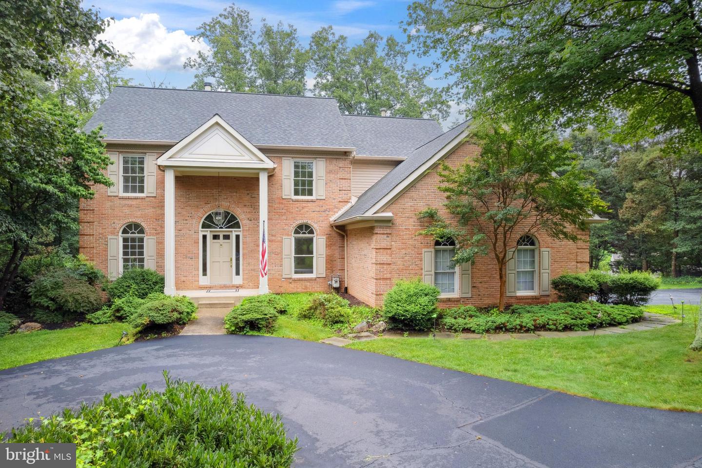 4427 Brookside Dr Property Photo 1