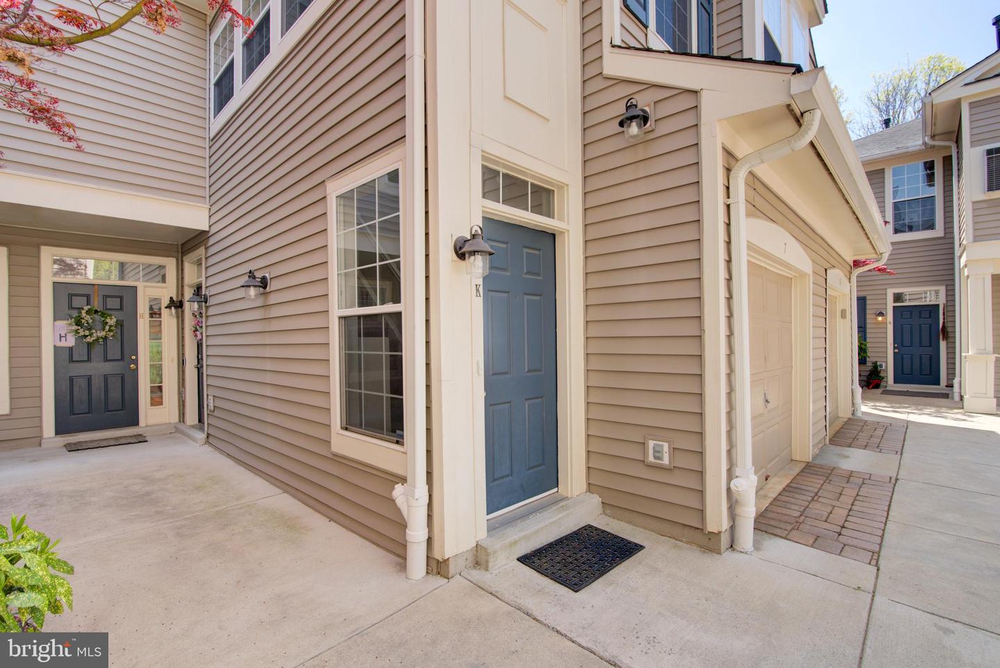 11405 Windleaf Ct #24 Property Photo