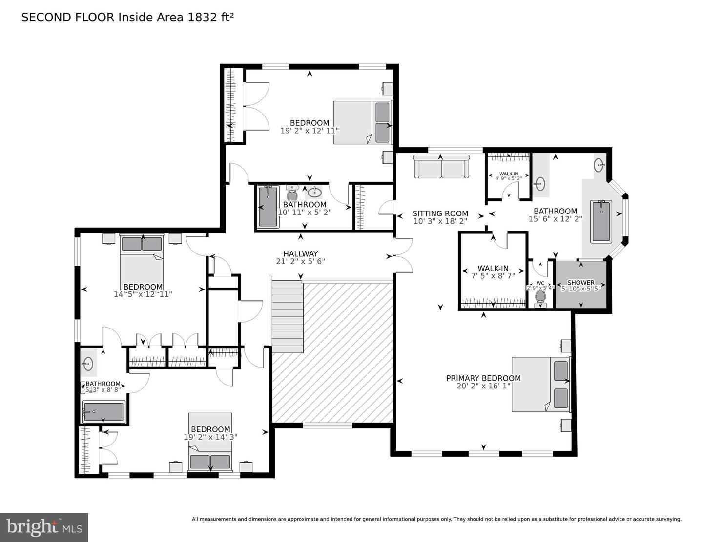 1222 Ranleigh Rd Property Photo 47